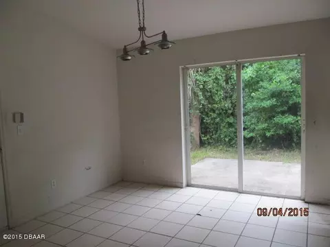 224 S Washington St, Ormond Beach, FL 32174 photo 6