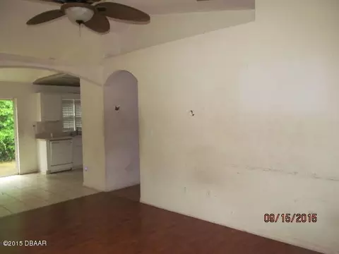 224 S Washington St, Ormond Beach, FL 32174 photo 5