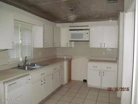 224 S Washington St, Ormond Beach, FL 32174 photo 7