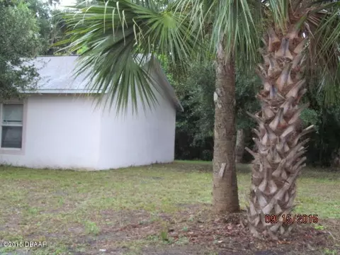 224 S Washington St, Ormond Beach, FL 32174 photo 2