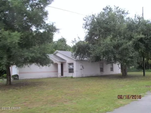 224 S Washington St, Ormond Beach, FL 32174 photo 4