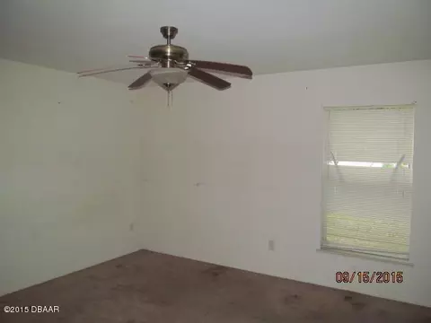 224 S Washington St, Ormond Beach, FL 32174 photo 10
