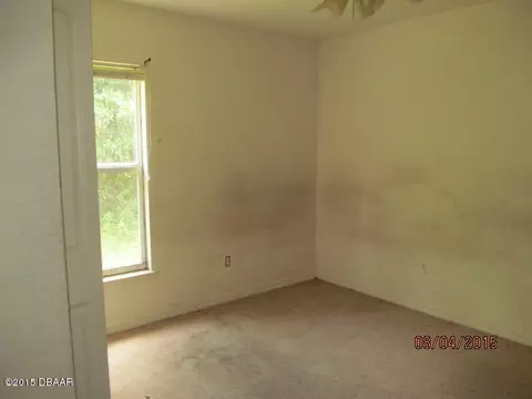 224 S Washington St, Ormond Beach, FL 32174 photo 12