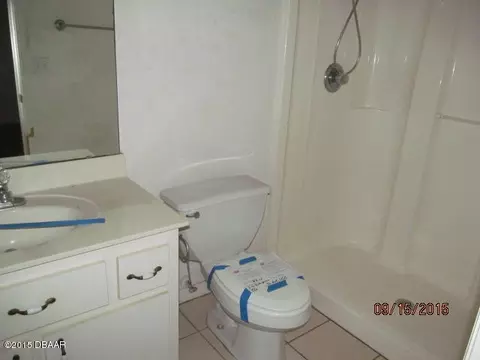 224 S Washington St, Ormond Beach, FL 32174 photo 8