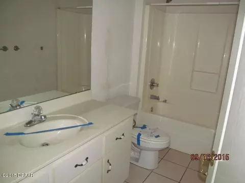 224 S Washington St, Ormond Beach, FL 32174 photo 9