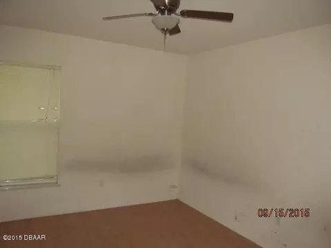 224 S Washington St, Ormond Beach, FL 32174 photo 11