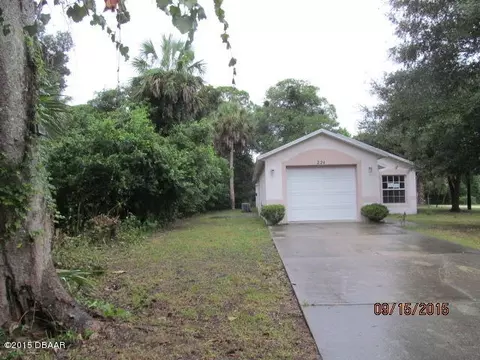 224 S Washington St, Ormond Beach, FL 32174 photo 3