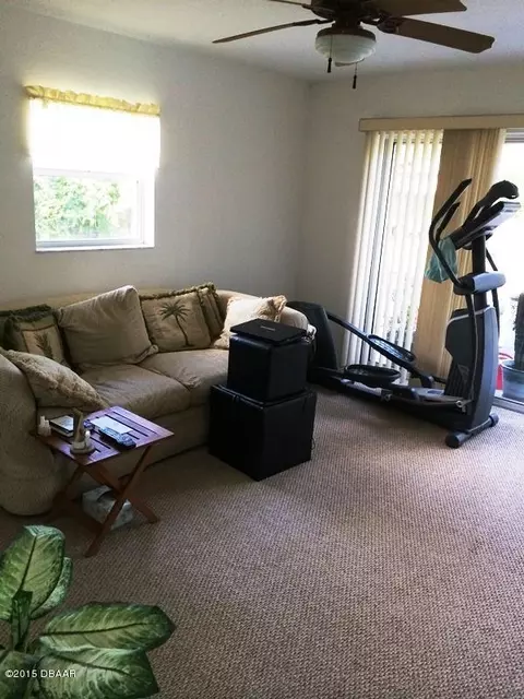 3229 Royal Palm Dr, Edgewater, FL 32141 photo 8