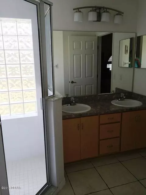 3229 Royal Palm Dr, Edgewater, FL 32141 photo 10