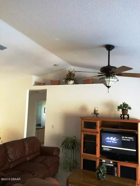3229 Royal Palm Dr, Edgewater, FL 32141 photo 3