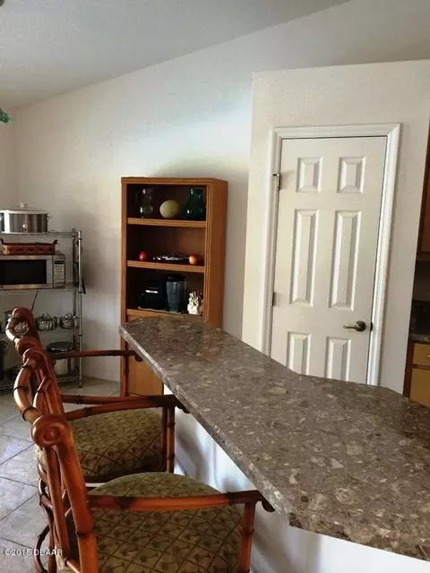 3229 Royal Palm Dr, Edgewater, FL 32141 photo 6