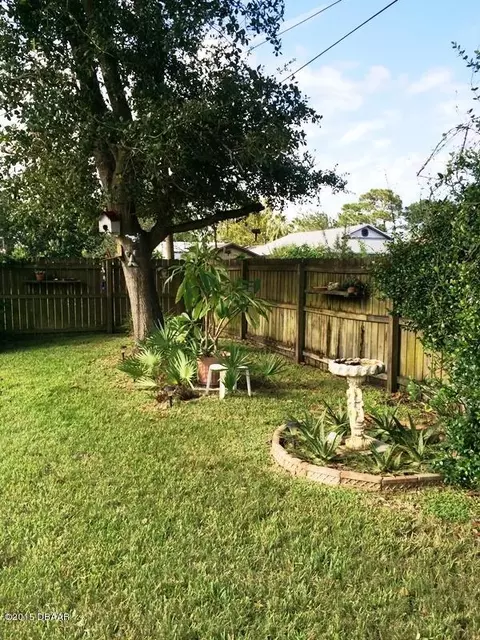 3229 Royal Palm Dr, Edgewater, FL 32141 photo 16