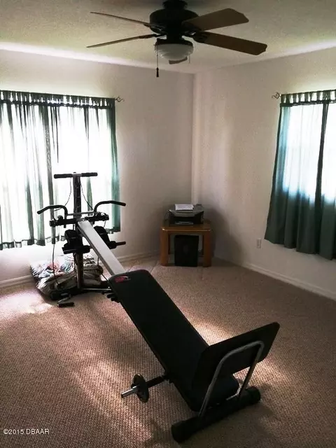 3229 Royal Palm Dr, Edgewater, FL 32141 photo 9