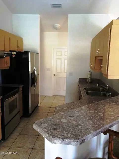 3229 Royal Palm Dr, Edgewater, FL 32141 photo 5