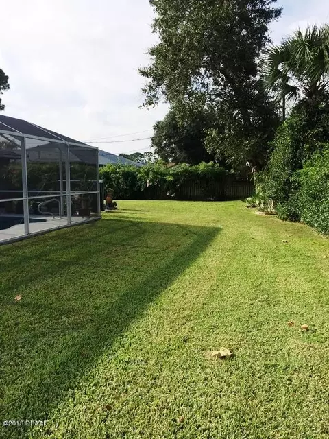 3229 Royal Palm Dr, Edgewater, FL 32141 photo 15