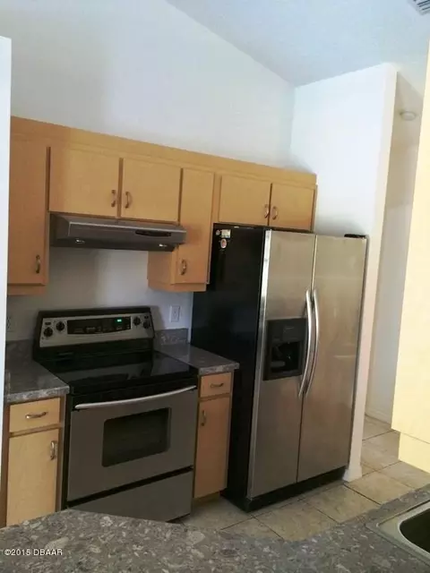 3229 Royal Palm Dr, Edgewater, FL 32141 photo 7
