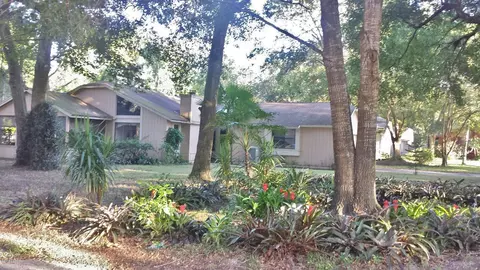 299 Gatewood Ct, Ormond Beach, FL 32174 photo 2