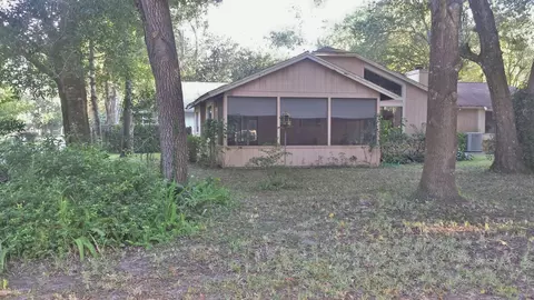 299 Gatewood Ct, Ormond Beach, FL 32174 photo 11