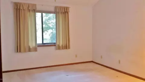 299 Gatewood Ct, Ormond Beach, FL 32174 photo 7