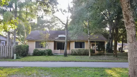 299 Gatewood Ct, Ormond Beach, FL 32174 photo 10