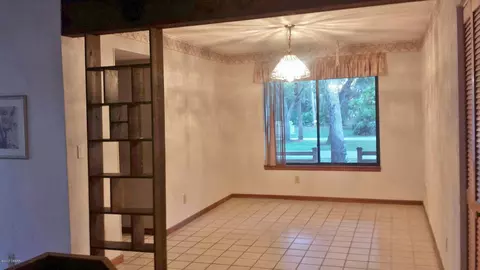 299 Gatewood Ct, Ormond Beach, FL 32174 photo 6