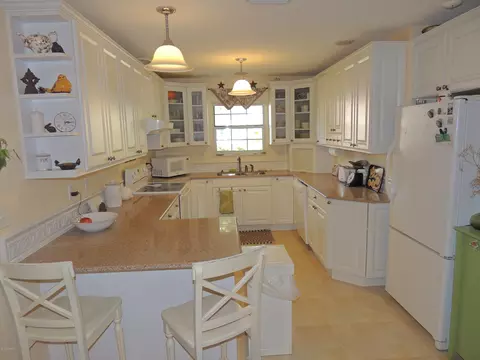 14 Fernery Trl, Ormond Beach, FL 32174 photo 5