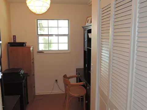 14 Fernery Trl, Ormond Beach, FL 32174 photo 6