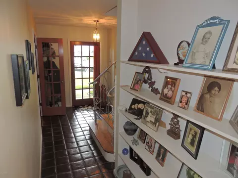 14 Fernery Trl, Ormond Beach, FL 32174 photo 3