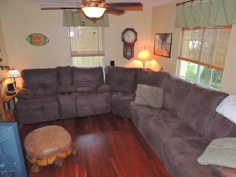 14 Fernery Trl, Ormond Beach, FL 32174 photo 13