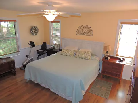 14 Fernery Trl, Ormond Beach, FL 32174 photo 14