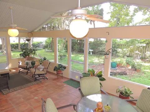 14 Fernery Trl, Ormond Beach, FL 32174 photo 19
