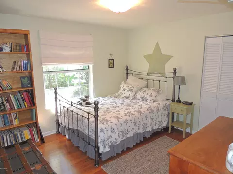 14 Fernery Trl, Ormond Beach, FL 32174 photo 21