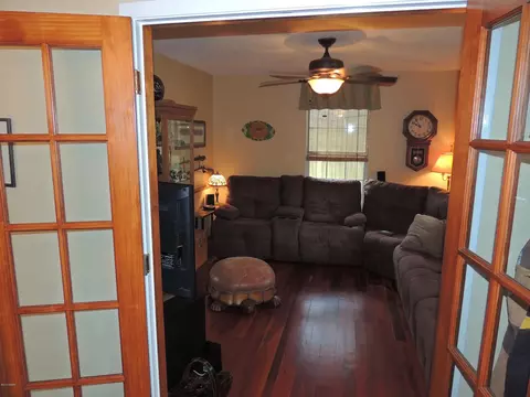14 Fernery Trl, Ormond Beach, FL 32174 photo 12