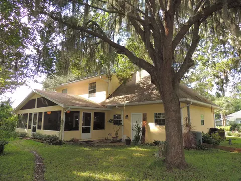 14 Fernery Trl, Ormond Beach, FL 32174 photo 28