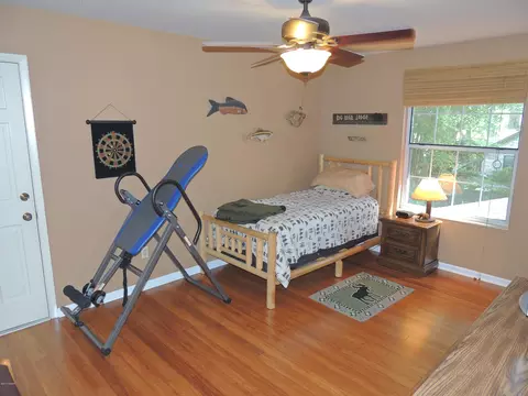 14 Fernery Trl, Ormond Beach, FL 32174 photo 24