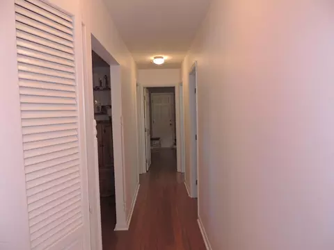 14 Fernery Trl, Ormond Beach, FL 32174 photo 25