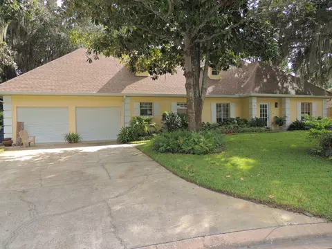 14 Fernery Trl, Ormond Beach, FL 32174 photo 1