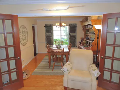 14 Fernery Trl, Ormond Beach, FL 32174 photo 9