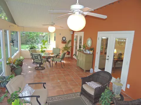 14 Fernery Trl, Ormond Beach, FL 32174 photo 18