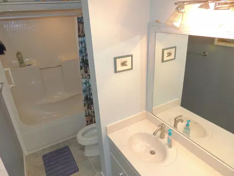 14 Fernery Trl, Ormond Beach, FL 32174 photo 22
