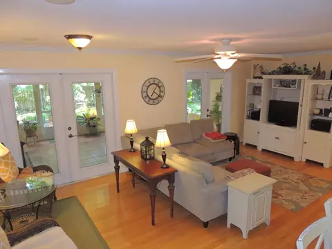 14 Fernery Trl, Ormond Beach, FL 32174 photo 8