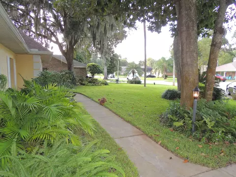14 Fernery Trl, Ormond Beach, FL 32174 photo 30