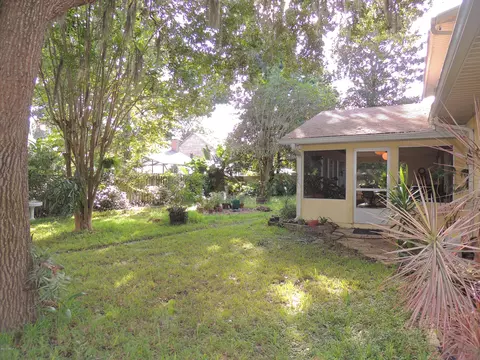 14 Fernery Trl, Ormond Beach, FL 32174 photo 29