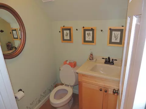 14 Fernery Trl, Ormond Beach, FL 32174 photo 11
