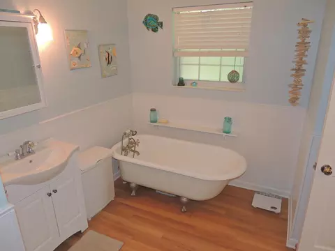 14 Fernery Trl, Ormond Beach, FL 32174 photo 17