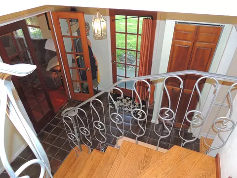 14 Fernery Trl, Ormond Beach, FL 32174 photo 27