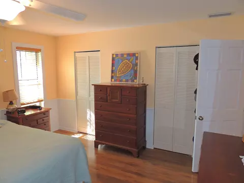 14 Fernery Trl, Ormond Beach, FL 32174 photo 15