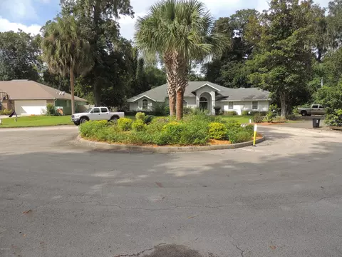 14 Fernery Trl, Ormond Beach, FL 32174 photo 2