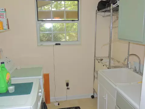 14 Fernery Trl, Ormond Beach, FL 32174 photo 7