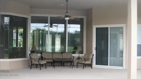 845 Westlake Dr, Ormond Beach, FL 32174 photo 23